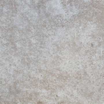 10595 Solido Ceramica Pietra Moka nieuw