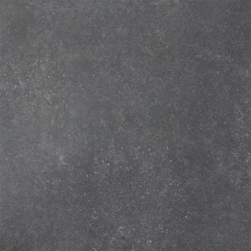10346 Solido Ceramica Bluestone black nieuw