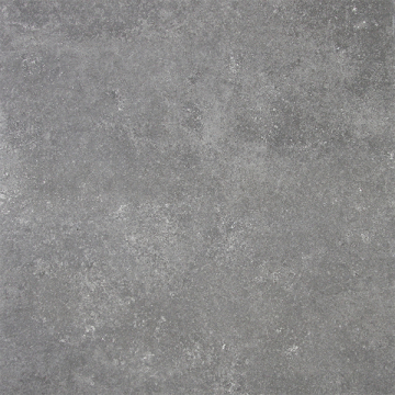 10350 Solido Ceramica Disegno Antracite nieuw