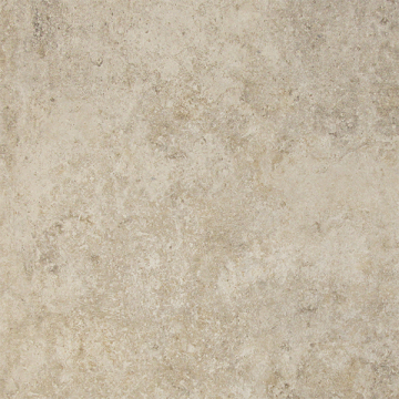 10348 Solido Ceramica Disegno Latteo nieuw