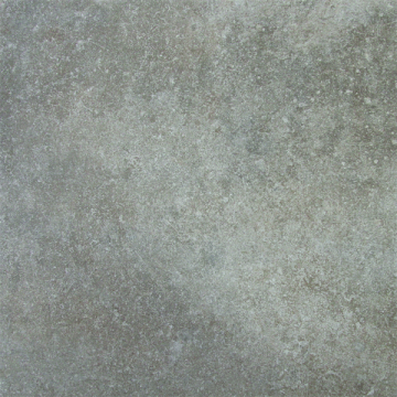 10347 Solido Ceramica Disegno Moca nieuw
