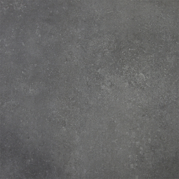 10349 Solido Ceramica Disegno Ombra nieuw