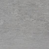 10604 Solido Ceramica Pietra di Vals nieuw