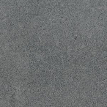 54617