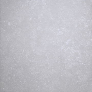 55250