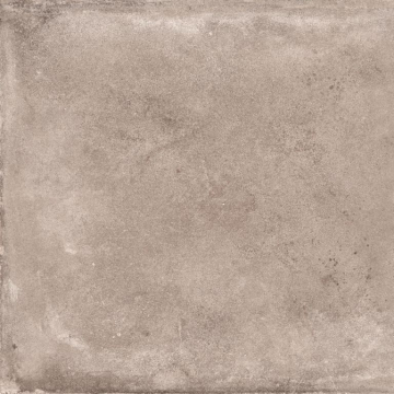55266