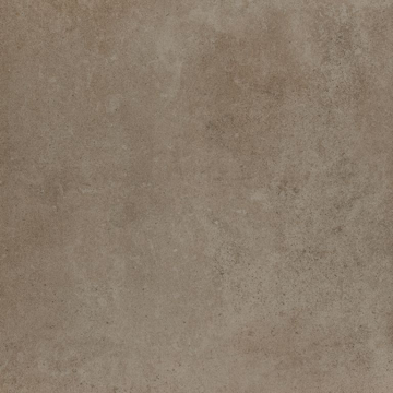 55271