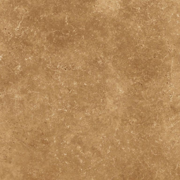 55280
