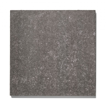 3062MB-Stones_Belgian_Blue_Dark_1