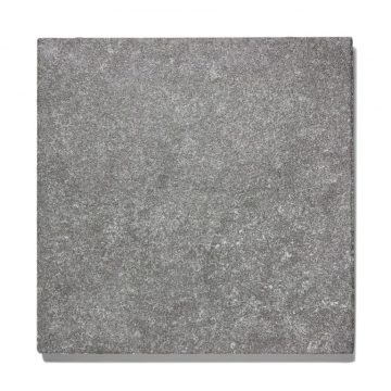 3062MB-Stones_Belgian_Blue_Light_1