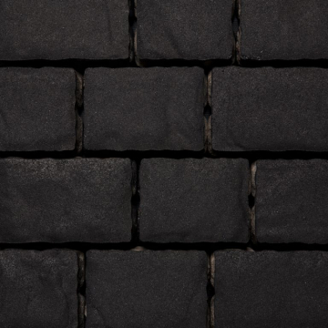 KCCM892BS.GS25F