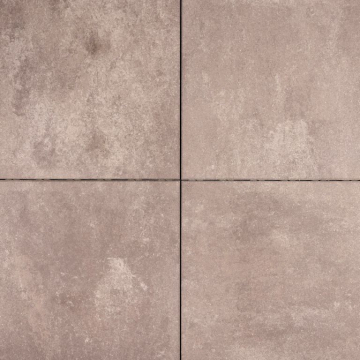 Trippel_T_Taupe