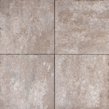 Trippel_T_Bruin_Nuance