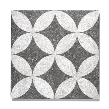 Dark_Grey_Flower