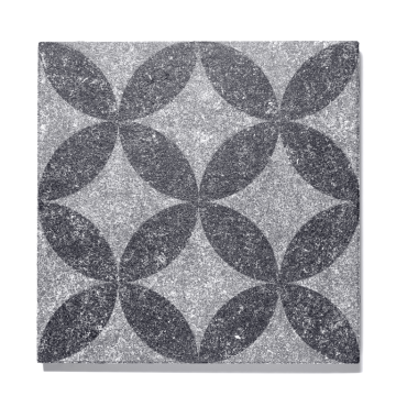 Light_Grey_Flower