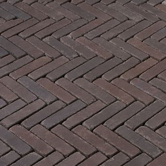 VDS_1_809A7_SP_KE_Bolzano Antica_WF60_LR