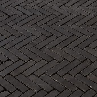VDS_1_811A6_SP_KE_Carbona Antica_WF60_LR