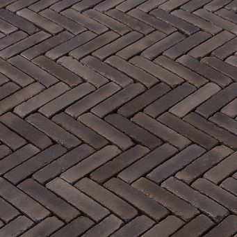 VDS_1_826A7_SP_KE_Iseo Antica_WF60_LR