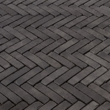 UWF65_lucca_antica