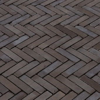 VDS_1_830A7_SP_KE_Lugano Antica_WF60_LR