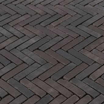 VDS_1_834A6_SP_KE_Modena Antica_WF60_LR