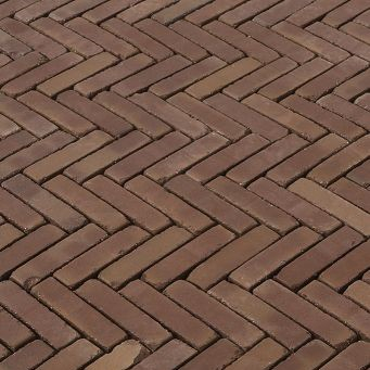 VDS_1_840A6_SP_KE_Roma Antica_WF60_LR