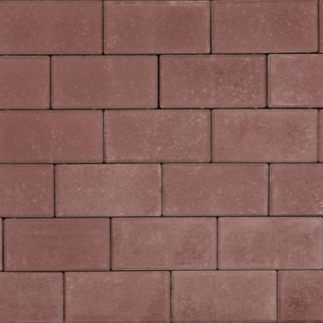 206887 Tremico BKK 8 cm Heide