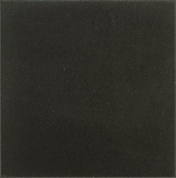 206895 Tremico 60x60x6 Antraciet (2)