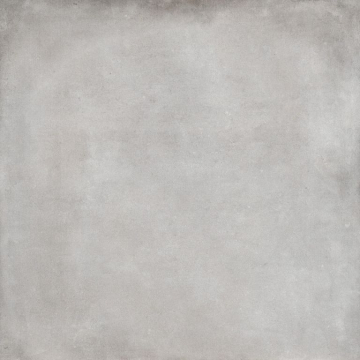Triagres-Craft-Sand