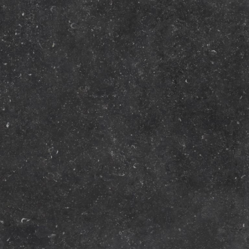Triagres-DUBLIN-DARK
