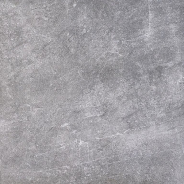 Belfast-grey