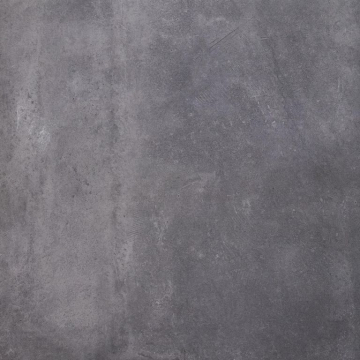 Betonica-carbon