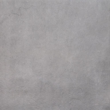 Craft-Dark-Grey