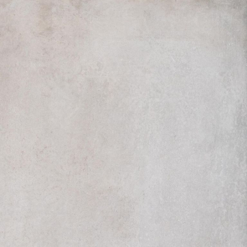 Craft-Grey vierkant