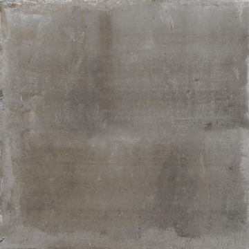 Industrial-Iron