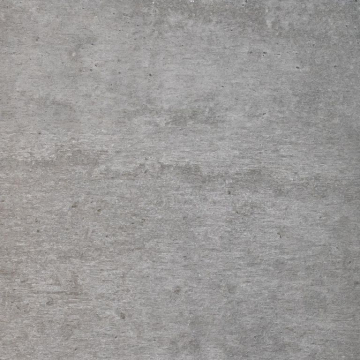 Norway-stone