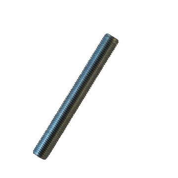 draadeind  310 (vierkant)