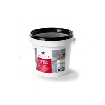 Varistone LM Aqua-1 kg (1)