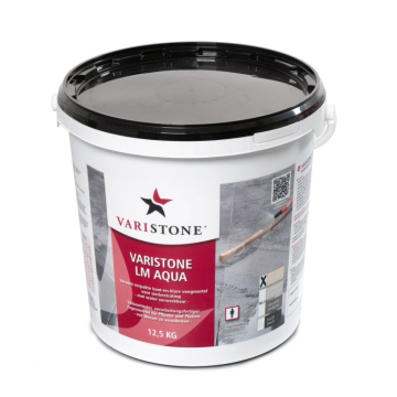 Varistone LM Aqua-12,5kg