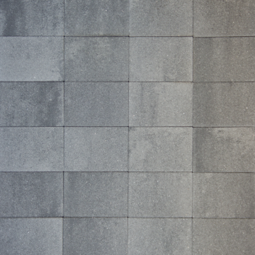 HLPM854BS.G030F_1