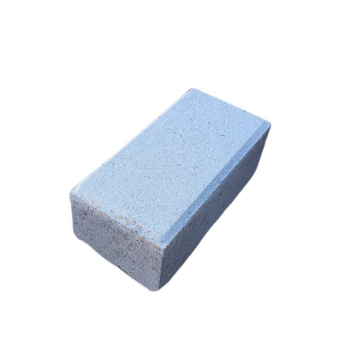 BKK 8cm wit zijkant
