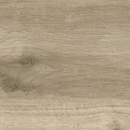 GeoCeramica_Mensola_Oak__285_29