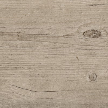 GeoCeramica_Carpenter_Mud__281_29