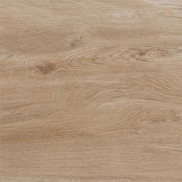 14781 Solido Ceramica Matterhorn Natural