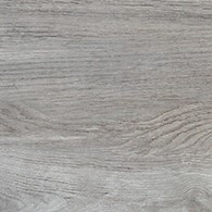 10603 Solido Ceramica Matterhorn nieuw