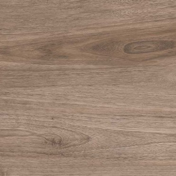 14780 Solido Ceramica Matterhorn Brown