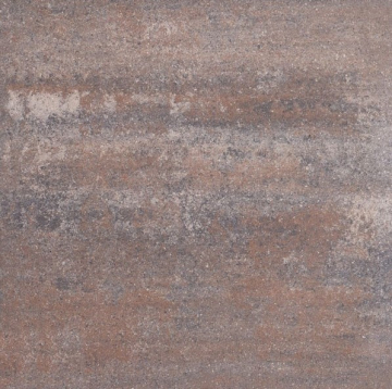 Maple_Brown_2C_Stromboli__28882_29
