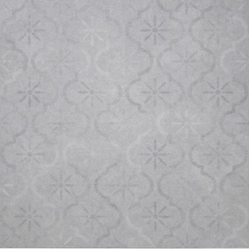 Impasto_Grigio_Decor_2