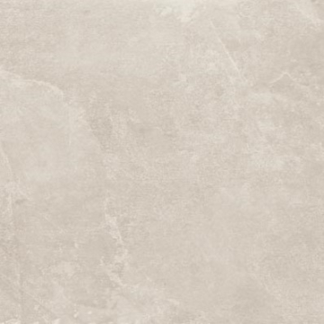 Motion_Beige