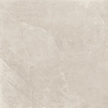 Motion_Beige (1)